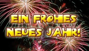 einfrohesneueryhnfqu14z